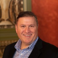 Compass Real Estate, LLC Employee John Donatelli's profile photo
