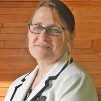 Stephanie Hamilton Email
