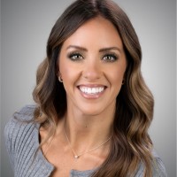 Emily Mann Email & Phone Number