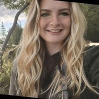 Sarah Kerr Email