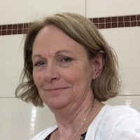 Jody McDaniel Email & Phone Number