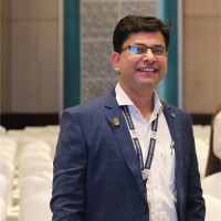 Manoj Kachhawa Email