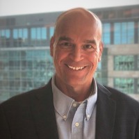 Rambus Employee Cliff Burnette's profile photo