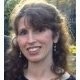 SHRM Linkage Employee Kelly Gruber's profile photo