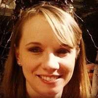 Beckman Coulter Diagnostics Employee Kelly Hoff's profile photo