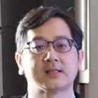 Chiwen Lin Email