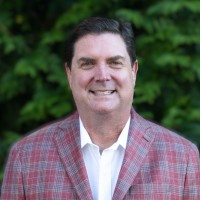 Marc Hendrick Email & Phone Number
