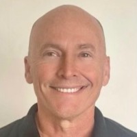 Agristar Commodities Pty Ltd Employee Dean K.'s profile photo