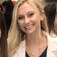 Caitlin Harrison Email & Phone Number