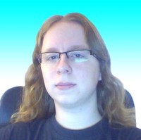 profiq Employee Pavel Žůrek's profile photo