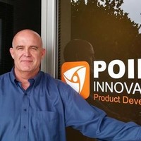 Monte Curran Email & Phone Number