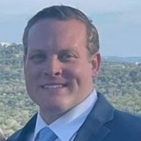 Greg Buratowski Email & Phone Number