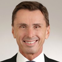 Satisloh Employee Jürgen Bode's profile photo