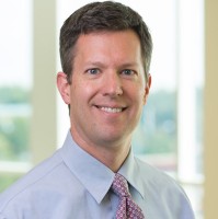 National Jewish Health Employee David Beuther's profile photo