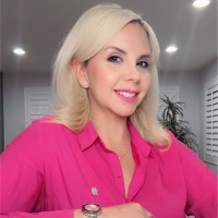 Miriam Ramos Email & Phone Number
