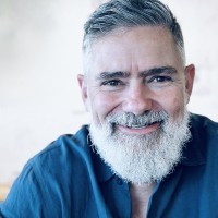 Mark Cumming Email & Phone Number