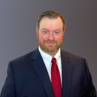 Enbridge Employee Derek Dulin's profile photo