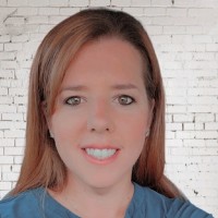 EngageMED Inc. Employee Alisha Gritton's profile photo