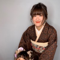 Bespoke Inc. Employee Eriko Niino's profile photo