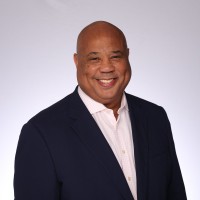 Dana Bolden