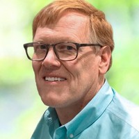 Veeva Systems Employee Bob Tierney's profile photo