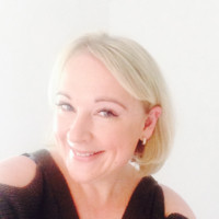 Ibex Creative Employee Alison Little's profile photo