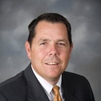 Aptive Environmental Employee Mark Lawrence's profile photo