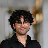 Team HART Employee Sanshray Malhotra's profile photo
