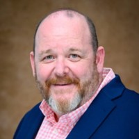 Charlie Hopper Email & Phone Number