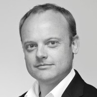 Fitch Learning Employee Fergus Wood's profile photo