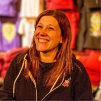 Katie Irwin Email