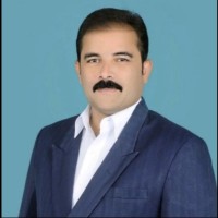 Wesco International, Inc. Employee Prudhvi Raj's profile photo