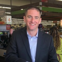 John Buckman Email & Phone Number