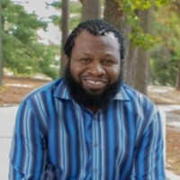 Calvin Collins Email & Phone Number