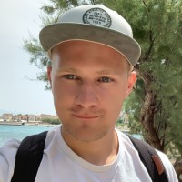 Roman Doronin Email