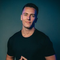 Ethan Abrahams Email & Phone Number