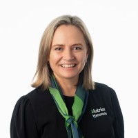 Michelle Stacey Email