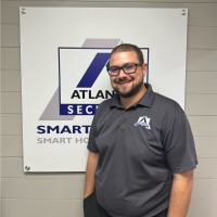 Lance Vinzant Email & Phone Number