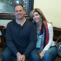 VersaTube Building Systems Employee Joshua Guild's profile photo