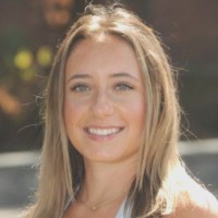 Penn Medicine, University of Pennsylvania Health System Employee Emily Matson's profile photo