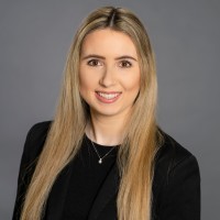 Travel South Yorkshire Employee Jasmine Thompson's profile photo