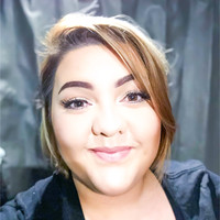 Isabella Espinoza