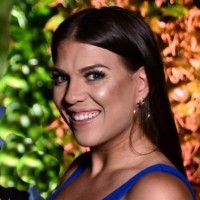 Sydney Souto Email & Phone Number
