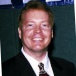 Coxe Curry & Associates Employee Rex Curry's profile photo