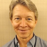 Raytheon Integrated Defense Systems Employee Robert Cary's profile photo