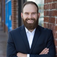 Unite America Employee Michael Wade's profile photo