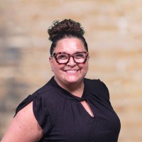 New Life Solutions, Inc. Employee Crystal Hettinger's profile photo