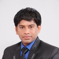 Ramesh Batchu Email