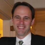 WellSky Employee Jami Albro-Fisher's profile photo