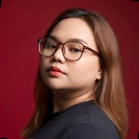 Dihuni Employee Jocel Yalong's profile photo